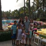 Josh Baumgartner - @joshbaumgartnerstatefarm - Instagram