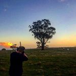 Josh Baumgartner - @baumgartner_josh - Instagram