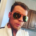 Josh Baumgartner - @joshbaumgartner - Instagram