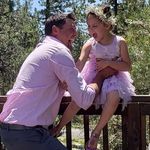 Josh Baumgartner - @josh.baumgartner.75 - Instagram