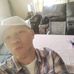 Josh Baumgartner - Facebook