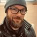 Josh Baumgartner - Facebook