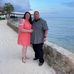 Josh Baumgartner - Facebook