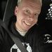 Josh Baumgartner - Facebook