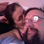 Josh Baumgartner - @baumgartnerjosh - Instagram