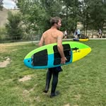 Josh Baumgartner - @joshbaumgartner_ - Instagram