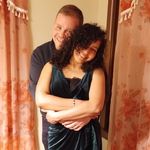 Josh Baumgartner - @jbaum85 - Instagram