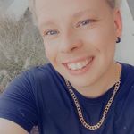 Josh Baumgartner - @baumgartner4726 - Instagram