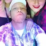 Josh Baumgartner - @joshintoledo - Instagram