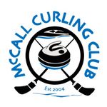Josh Baumgartner - @mccallcurlingclub - Instagram