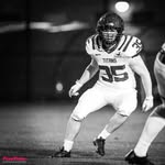 Joshua Baumgartner - @baum_josh24 - Instagram