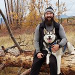 Joshua Baumgartner - @baumy - Instagram