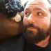 Joshua Baumgartner - Facebook