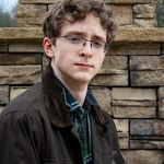 Joshua Baumgartner - @sir_joshua_the_tall - Instagram