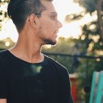 Joshua Baumgartner - @joshuabaumgartner_ - Instagram