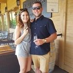 Joshua Baumgartner - @joshua.baumgartner - Instagram