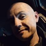 Joshua Baumgartner - @joshbaumgartner87 - Instagram