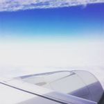 Joshua Baumgärtner - @joshua240301 - Instagram