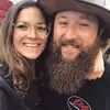 Joshua Baumgartner - @jbaumy - TikTok