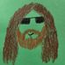 Joshua Baumgartner - Facebook