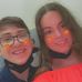 Joshua Baumgartner - Facebook