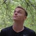 Joshua Baumgartner - Facebook