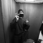 Joshua Daniel  Baumgartner - @joshua_baumi - Instagram