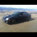 @joshuabaumgartner - Instagram