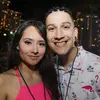 Josh Bax - @joshua_bax - TikTok