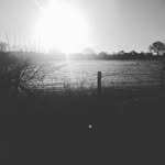 Josh Baxendale - @joshua_baxendale - Instagram