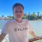 Joshua Bax - Facebook