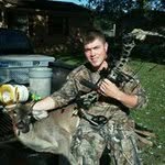 Joshua Bax - @tank__2010 - Instagram