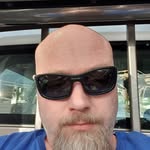 Joshua Bax - @bax_joshua - Instagram