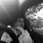 Joshua Bax - Facebook