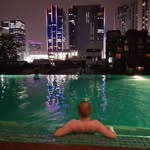 Joshua Bax - @joshuabax - Instagram