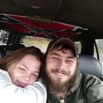 Joshua Bax - Facebook