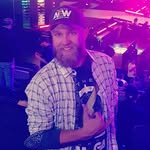 Joshua Bax - @baxjoshua - Instagram