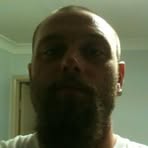 Joshua Bax - Facebook