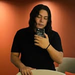 Joshua Baxin - @joshuabaxin - Instagram