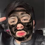 Joshua Baxin Baltazar - @joshuapascualbaxinbaltazar - Instagram