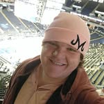 Joshua Baxter - @joshuabaxter_13 - Instagram