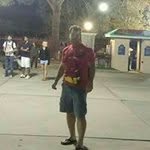 Joshua Baxter - @joshua.baxter - Instagram