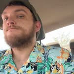 Joshua Baxter - @joshua.baxter119 - Instagram