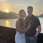 Joshua Baxter - @joshuabaxter23 - Instagram