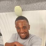 Joshua Baxter - @joshuabaxter22 - Instagram
