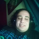 Joshua Baxter - @baxterjoshua064 - Instagram