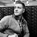 Joshua Baxter - @joshua.baxter.338 - Instagram