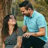 joshuabax605 - @joshuabax605 - TikTok