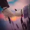 joshuabaxin123 - @joshuabaxin2021 - TikTok