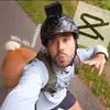 JoshuaBaxterhZfZ6 - @joshuabaxterhzfz6 - TikTok